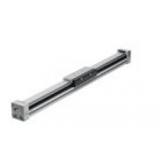 Festo Linear Actuators DGC C Inch Serie